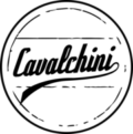 Cerveza Cavalchini